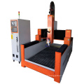 Stone glass CNC Carving Router